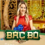 Game 37